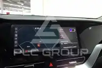 2021 KIA Niro