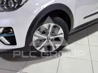 2021 KIA Niro