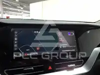 2021 KIA Niro