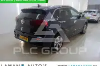 2021 KIA Niro