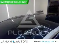 2021 KIA Niro
