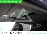 2021 KIA Niro
