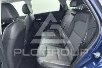 2021 KIA Niro