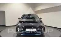 2021 KIA Niro