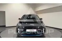 2021 KIA Niro