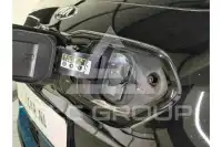 2021 KIA Niro