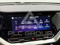 2021 KIA Niro