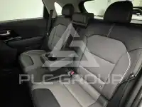 2021 KIA Niro