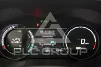 2021 KIA Niro