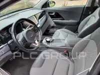 2021 KIA Niro