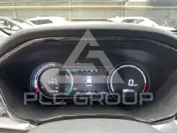 2021 KIA Niro
