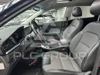 2021 KIA Niro