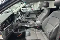 2021 KIA Niro