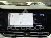 2021 KIA Niro