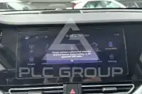 2021 KIA Niro