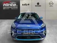 2021 KIA Niro