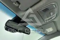 2021 KIA Niro