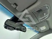 2021 KIA Niro