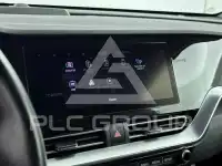 2021 KIA Niro