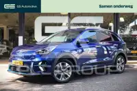 2021 KIA Niro