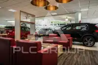 2021 KIA Niro