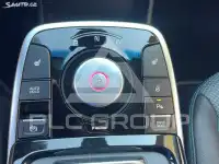 2021 KIA Niro