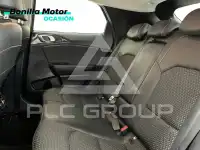 2021 KIA XCEED