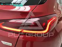 2021 KIA XCEED