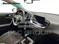 2021 KIA XCEED
