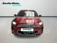 2021 KIA XCEED