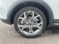 2021 KIA XCEED