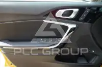 2021 KIA XCEED
