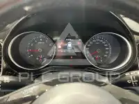 2021 KIA XCEED