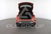 2021 KIA XCEED