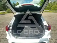 2021 KIA XCEED