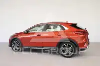 2021 KIA XCEED