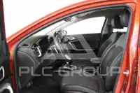 2021 KIA XCEED