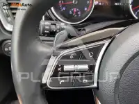 2021 KIA XCEED