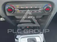 2021 KIA XCEED