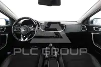 2021 KIA XCEED