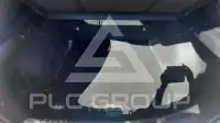 2021 KIA XCEED