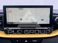 2021 KIA XCEED