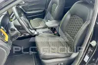 2021 KIA XCEED