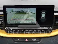 2021 KIA XCEED