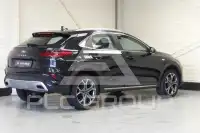 2021 KIA XCEED