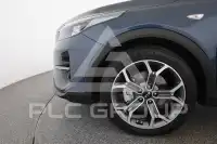 2021 KIA XCEED