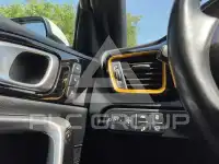 2021 KIA XCEED