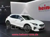 2021 KIA XCEED