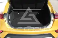 2021 KIA XCEED