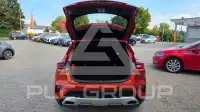 2021 KIA XCEED